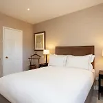 Veeve - The Fulham Road Chelsea Townhouse