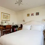 Veeve - The Fulham Road Chelsea Townhouse