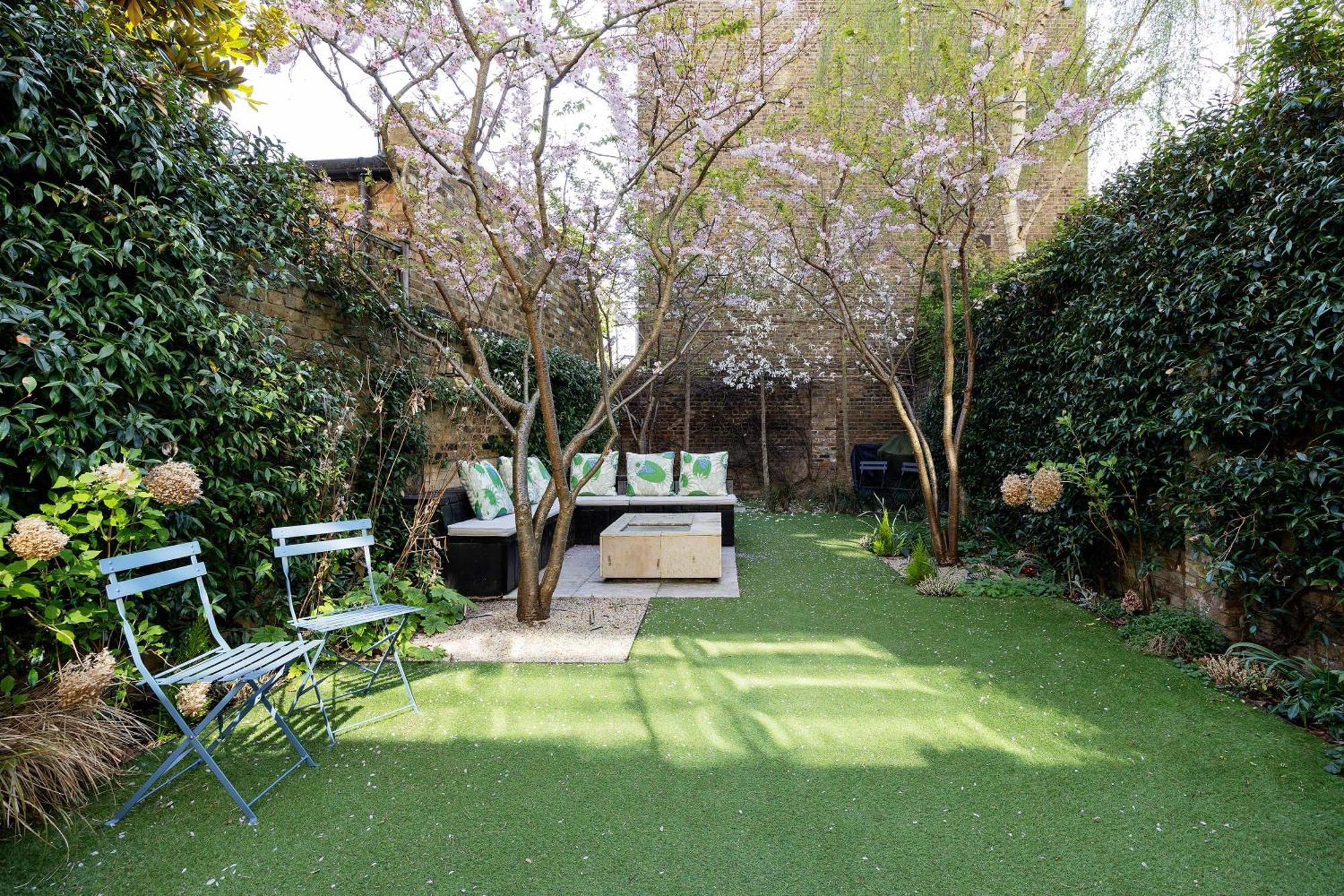 Veeve - The Fulham Road Chelsea Townhouse *