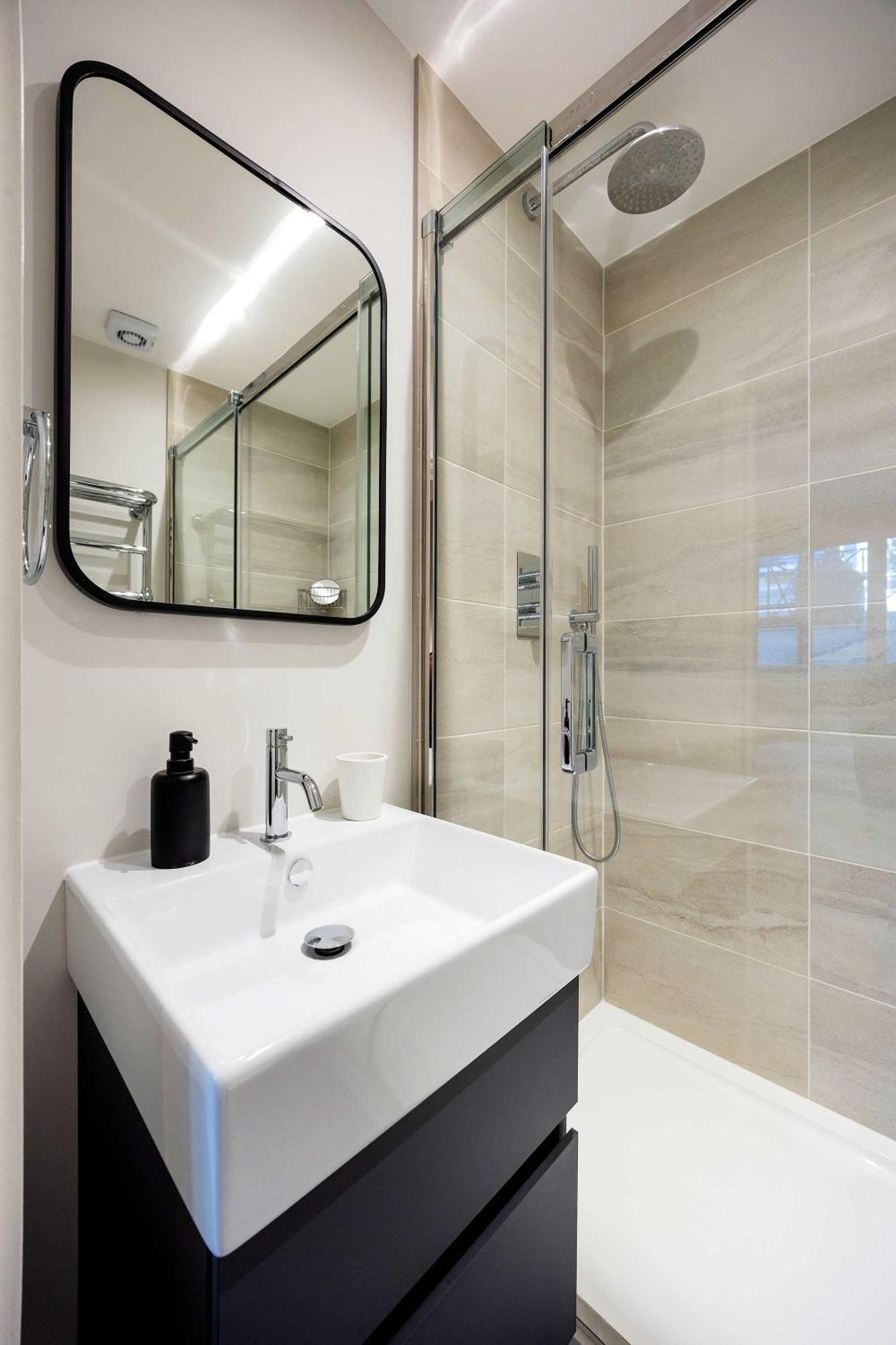 Veeve - The Fulham Road Chelsea Townhouse Londres